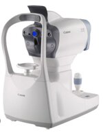 tonopachimetro-canon-tx20p