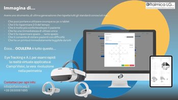 oculera cut.jpeg oculera cut.jpeg