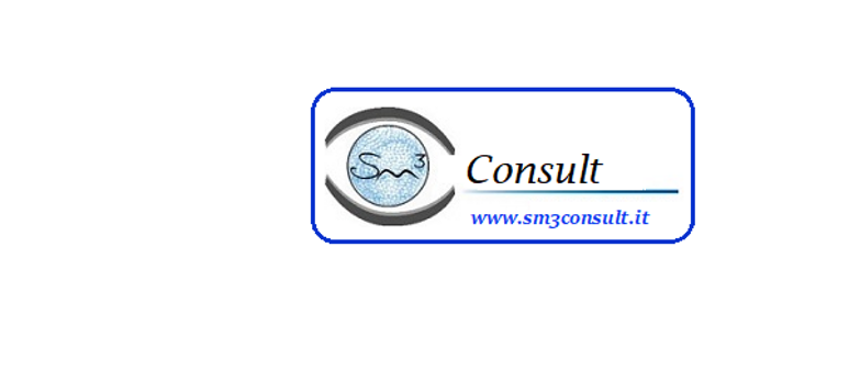 logo sm3 e-shop