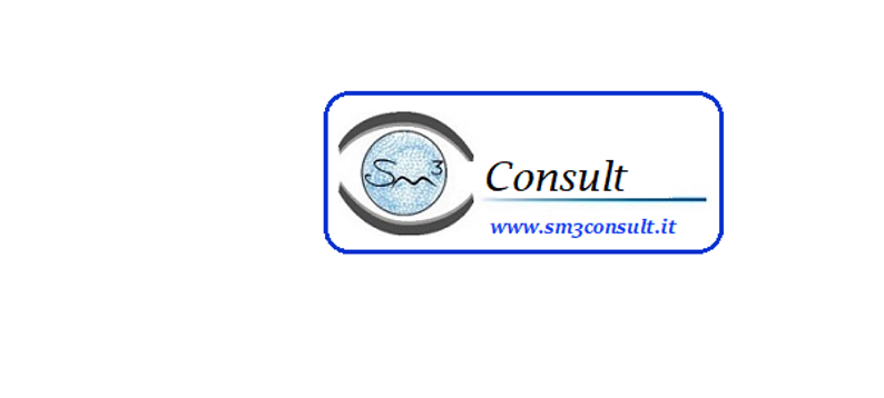 logo sm3 e-shop
