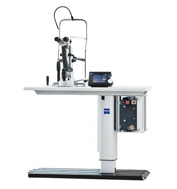 visulas-532s_large.jpeg visulas-532s_large.jpeg