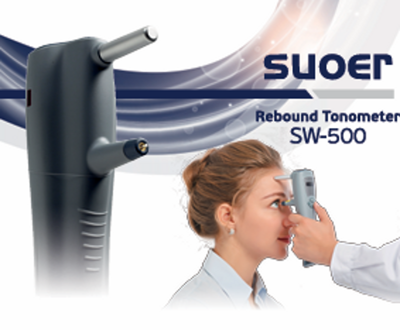 tonometro-a-rimbalzo-suoer