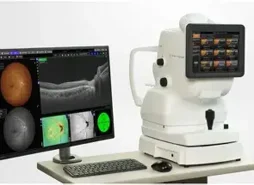 triton 2 triton 2