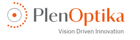 plenoptika logo