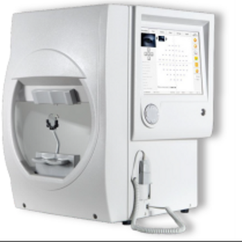 sk perimetro list sk perimetro list