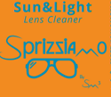 logo sprizz