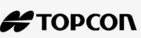logo topcon