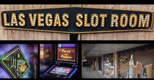 9ecf754c2e6130cb28063f1afce19dcc81dfd7cc