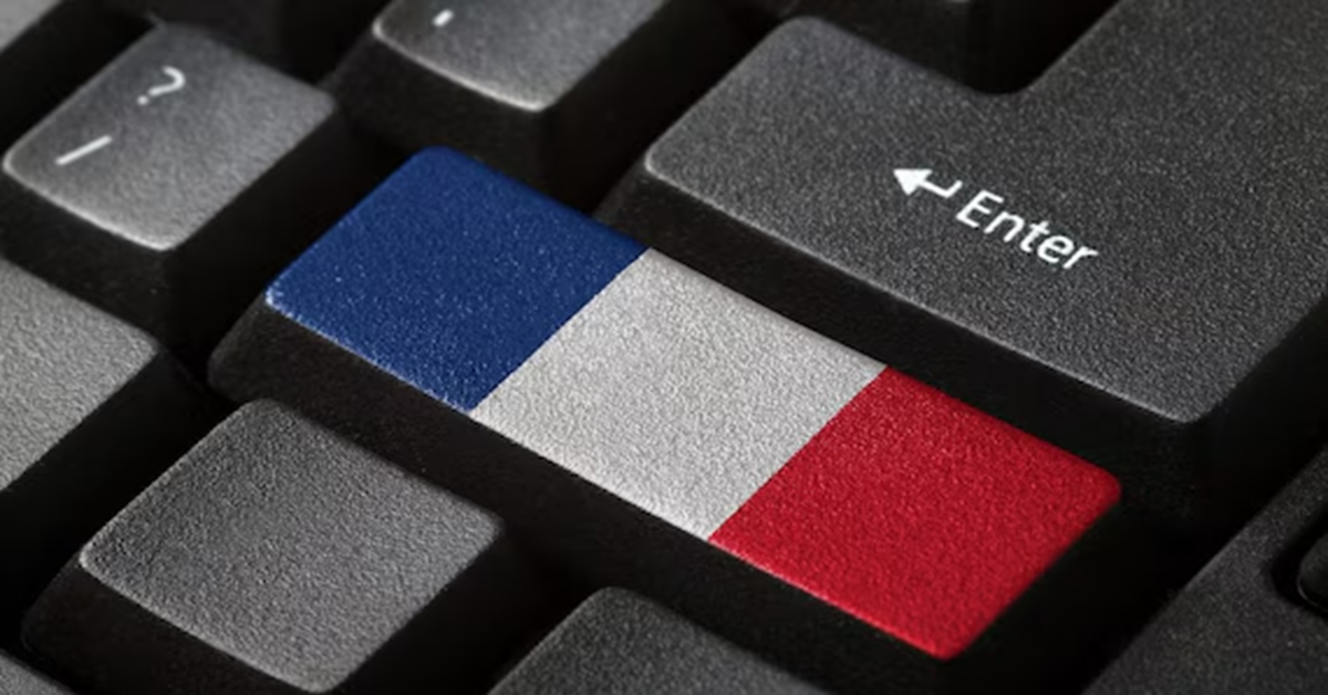 Francia: Fuga dai sistemi operativi statunitensi