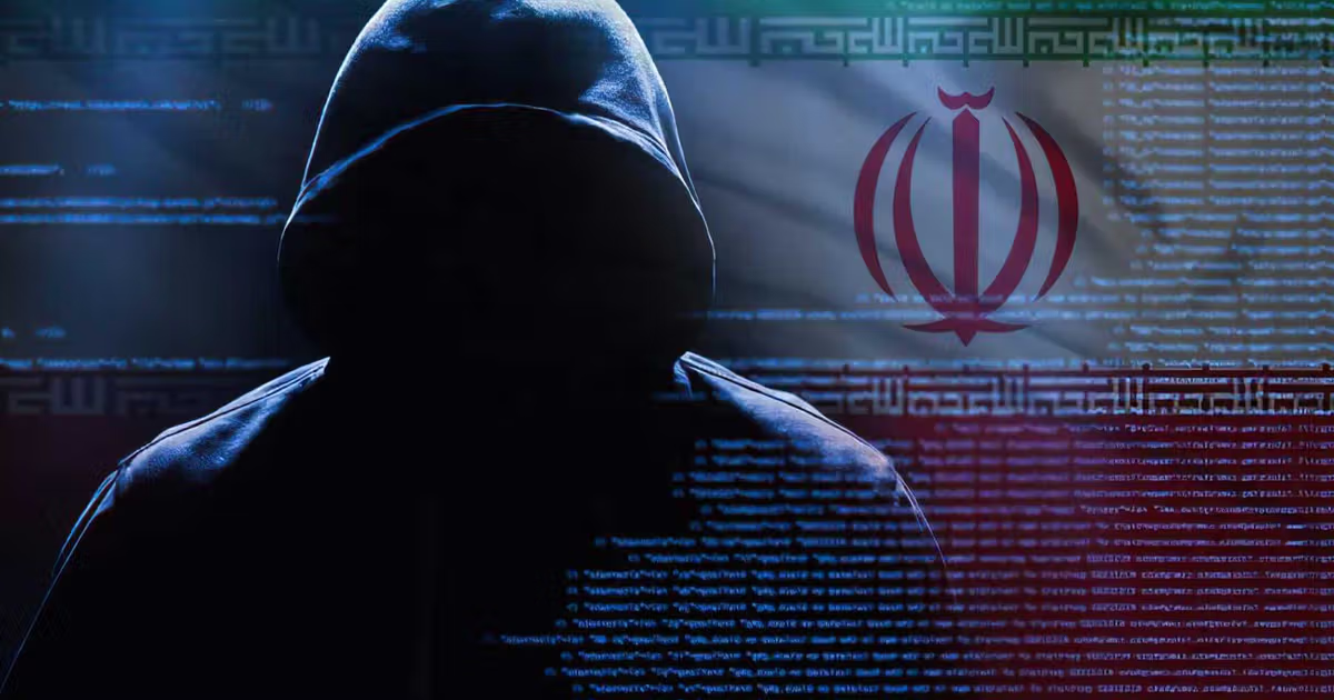 vkcjhx.png vkcjhx.png