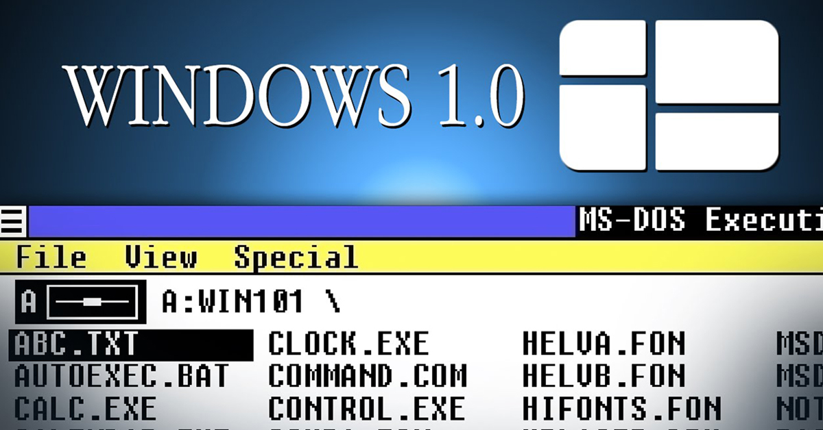 nbnmjh.png nbnmjh.png