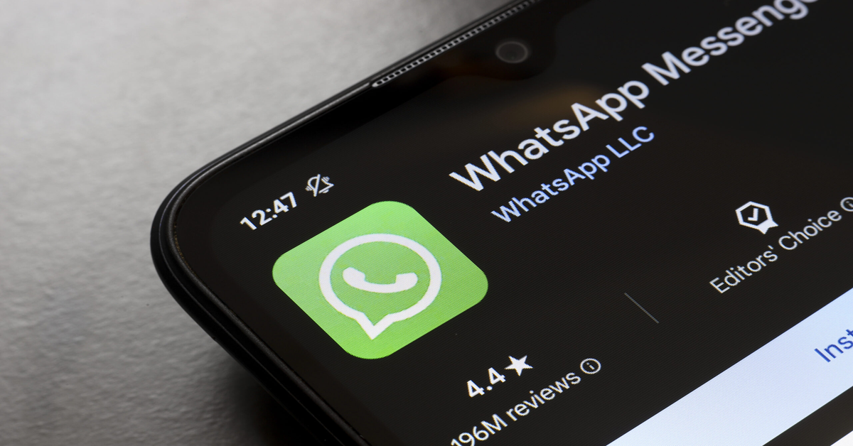WhatsApp sperimenta una nuova modalità di sicurezza avanzata