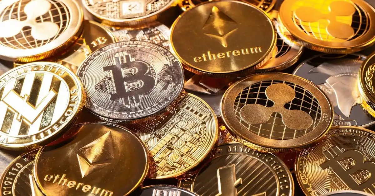 Cosa sono le Coin?