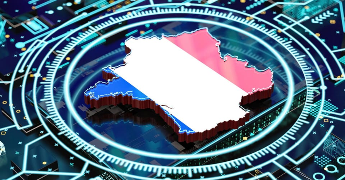 La Francia sposta i dati sanitari pubblici da Microsoft a un&rsquo;infrastruttura cloud nazionale