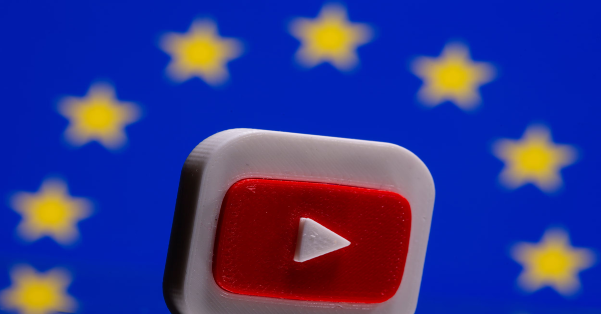 sxxcvb.png sxxcvb.png