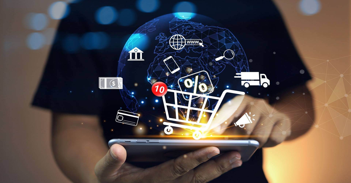 L’e-commerce italiano cresce tra nuove imprese e selezione del mercato
