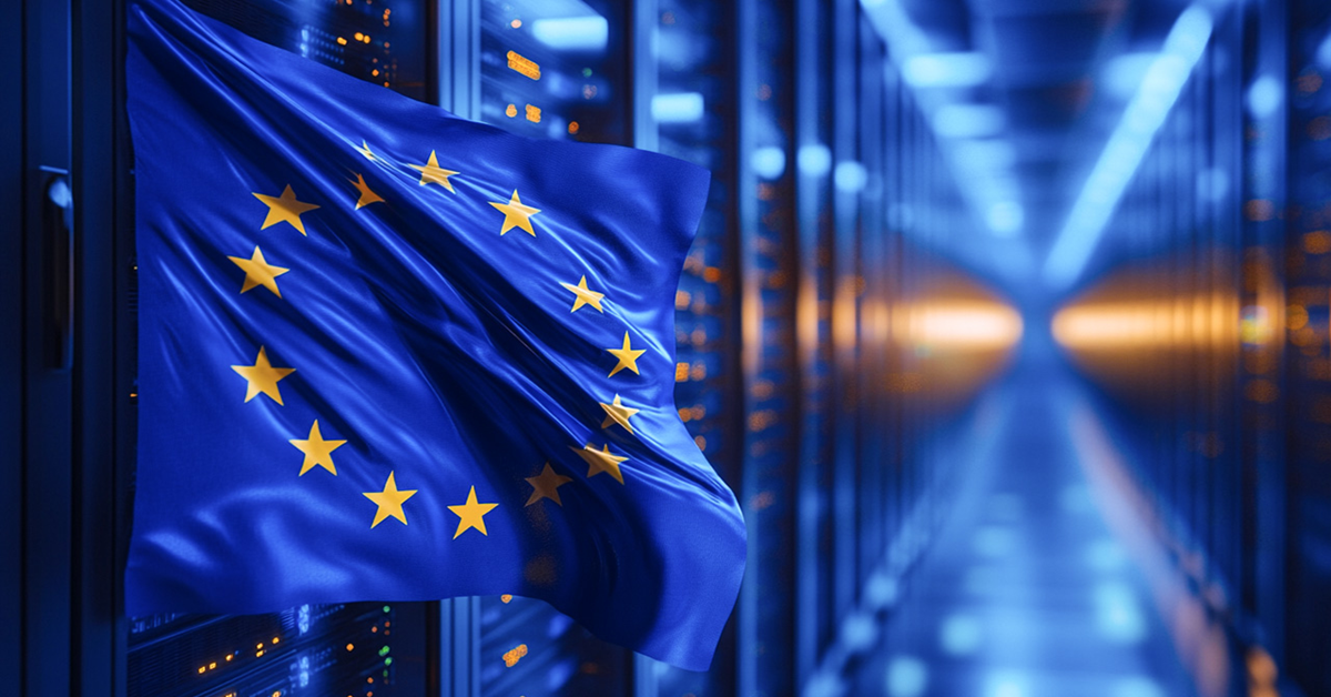 Red Hat Confirmed Sovereign Support: Verso la sovranità digitale europea