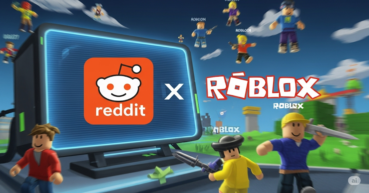 ssxxcdv.png ssxxcdv.png