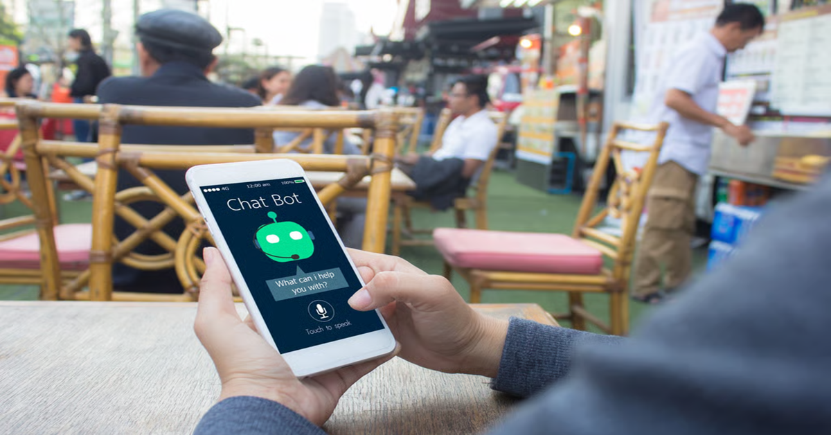 In Cina boom di app AI che ricreano gli ex dopo la fine di una relazione