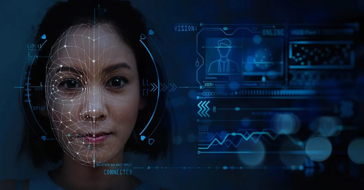 Deepfake e AI, nuovo monito del Garante Privacy