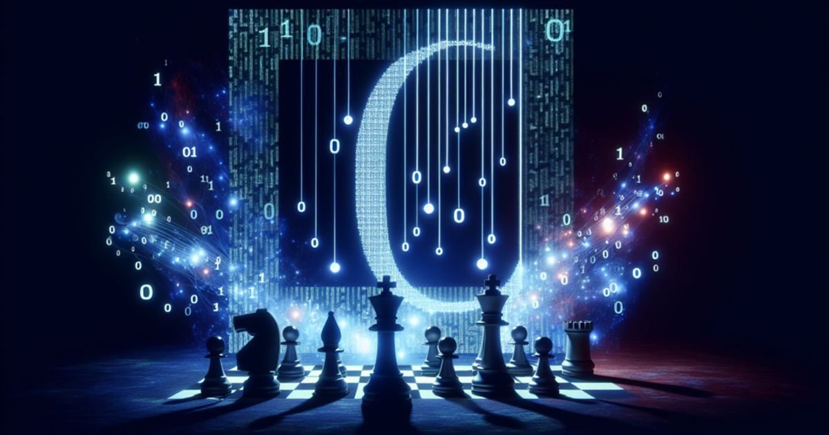 Le PsyOps: La manipolazione mentale nell&rsquo;era del digitale