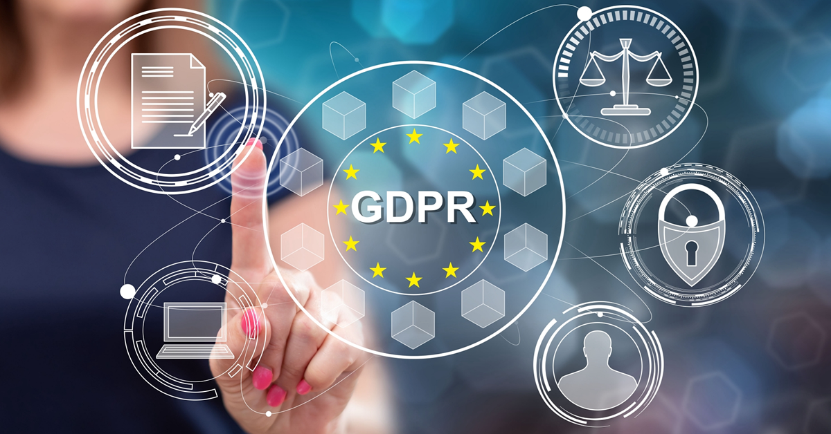L’UE prepara il “Digital Omnibus”: rischio smantellamento del GDPR?