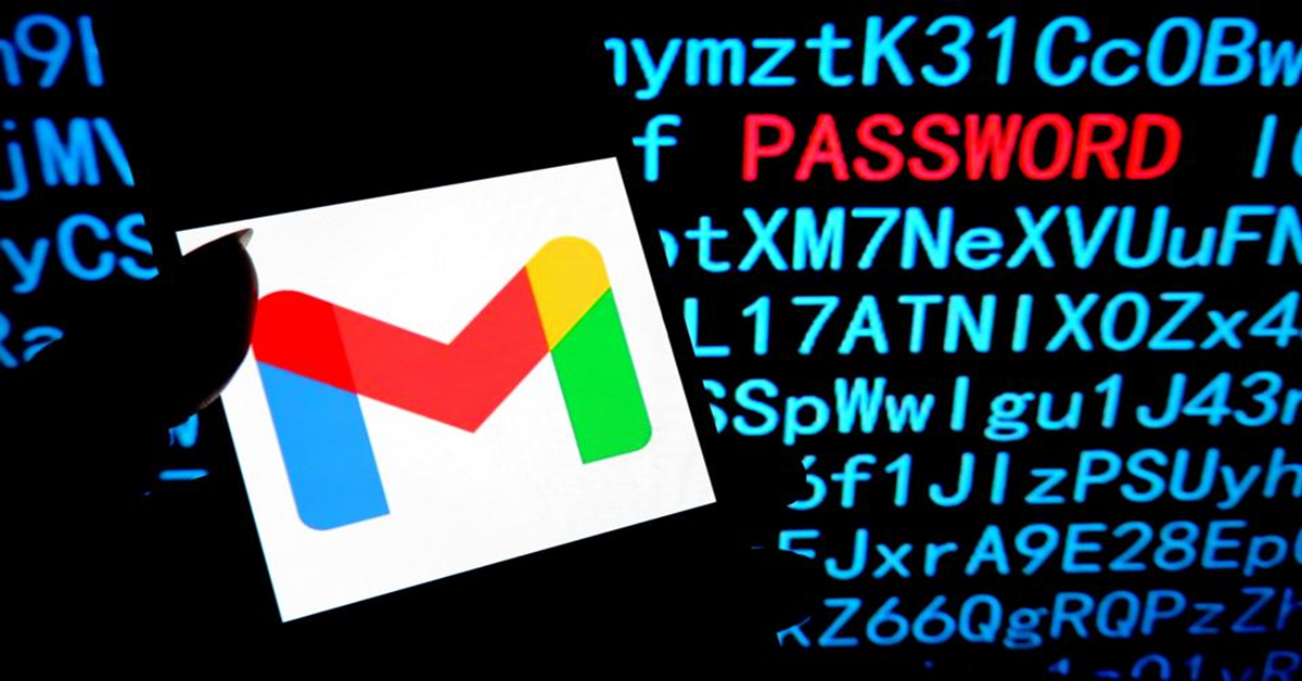 zzaxs.png zzaxs.png