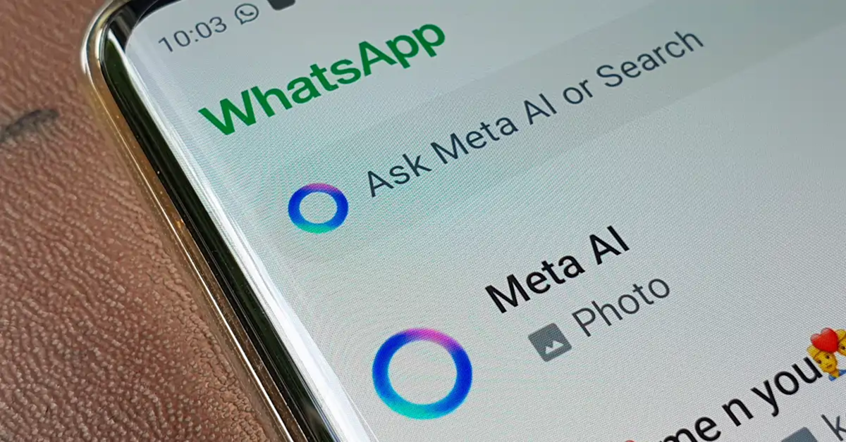 Meta AI su WhatsApp sotto indagine AGCM: rischio abuso di posizione dominante?