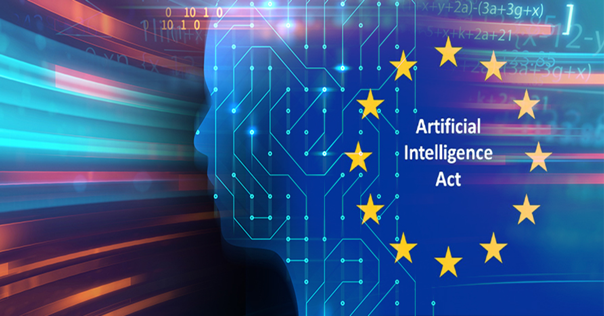 La Commissione Ue valuta modifiche all’Ai Act per colmare le lacune sugli standard