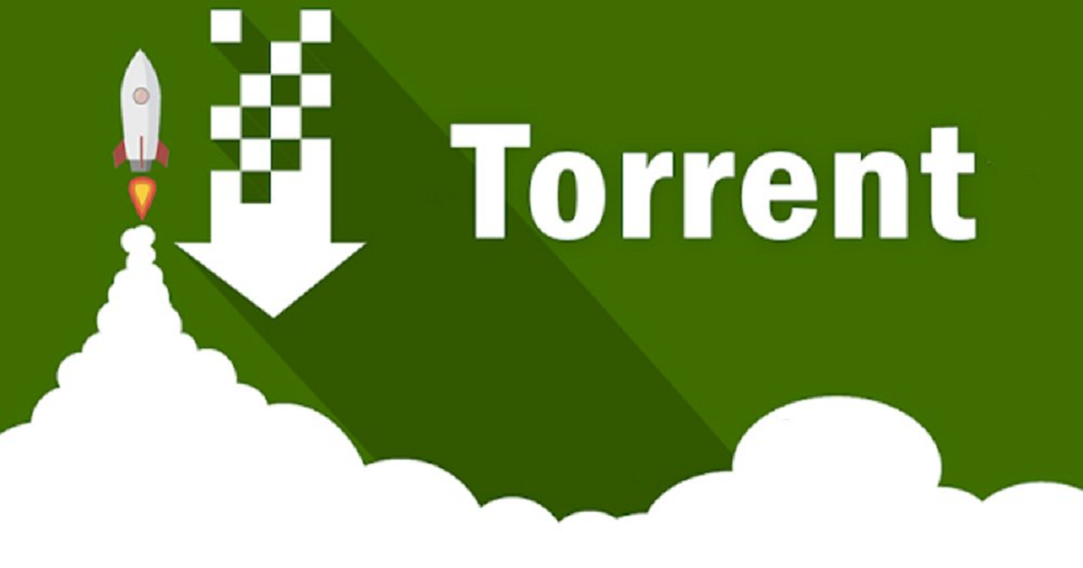 La storia del torrenting: dall’innovazione alla controversia