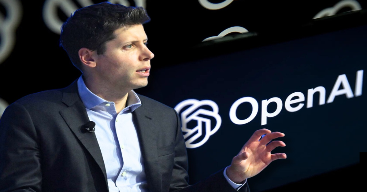 OpenAI diventa società a scopo di lucro: Microsoft detiene il 27% OpenAI diventa società a scopo di lucro: Microsoft detiene il 27%