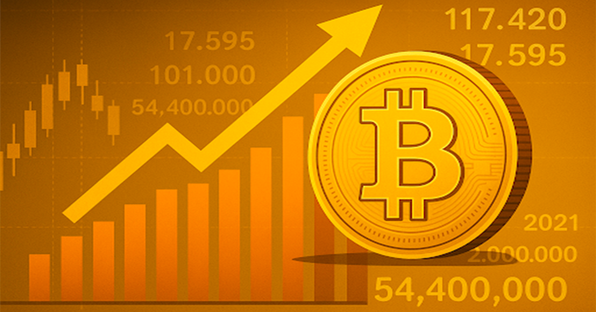 Cosa sono le prevendite di criptovalute?