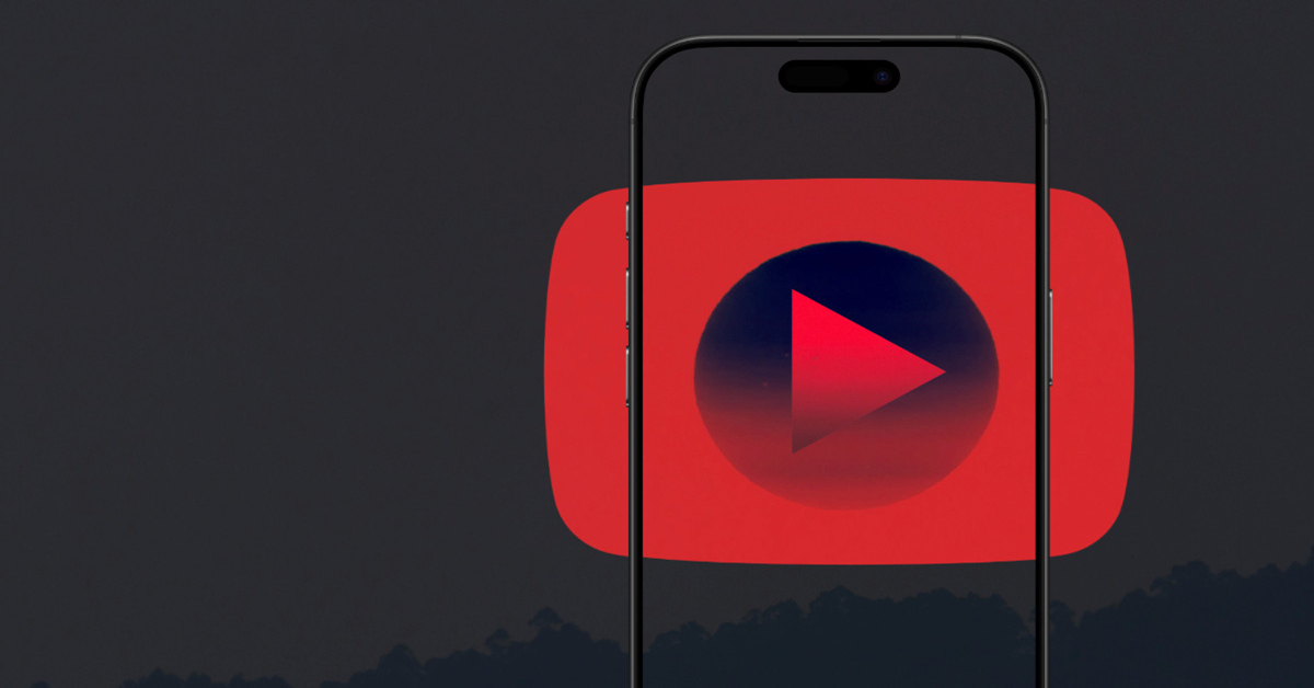 YouTube introduce nuove regole per limitare lo “scroll” dei video brevi tra i minori