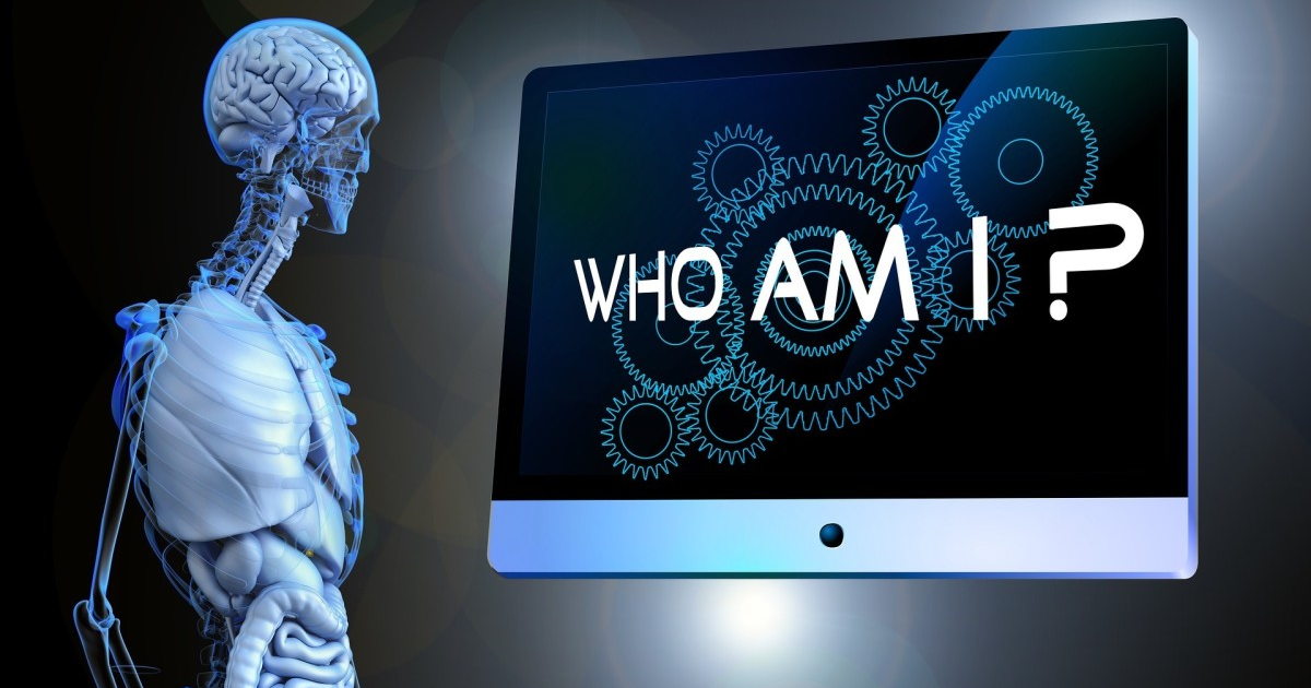 Wetware: l’interfaccia tra uomo e macchina