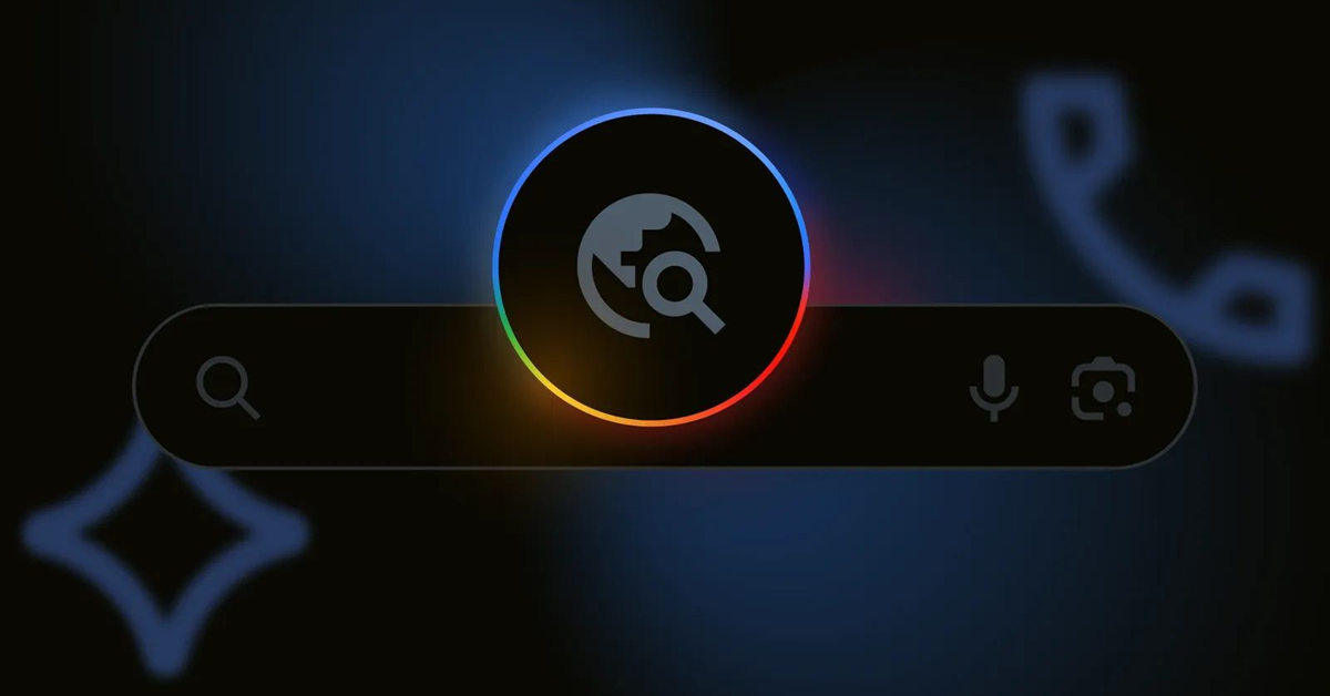 AGCOM segnala alla UE i servizi AI di Google: possibili criticità antitrust