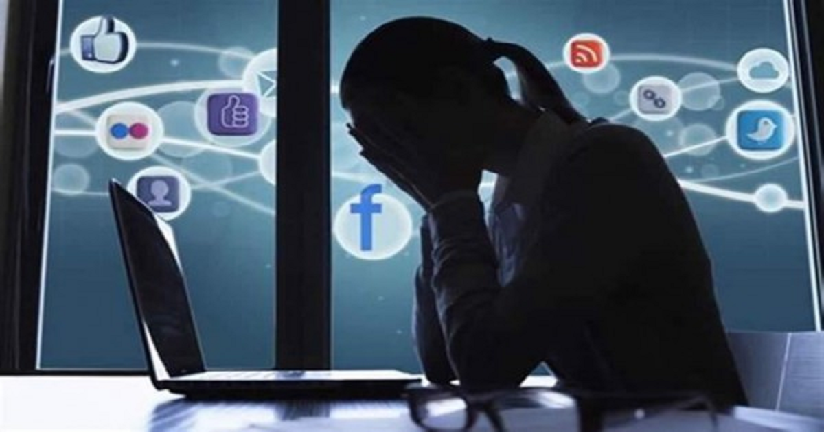 Sextortion: cos’è, come funziona e come proteggersi