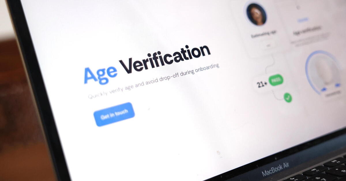 Verifica dell’età: quali Paesi dell’UE limitano l’accesso ai siti per adulti?