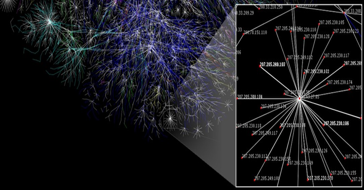 zzzzxc.png zzzzxc.png