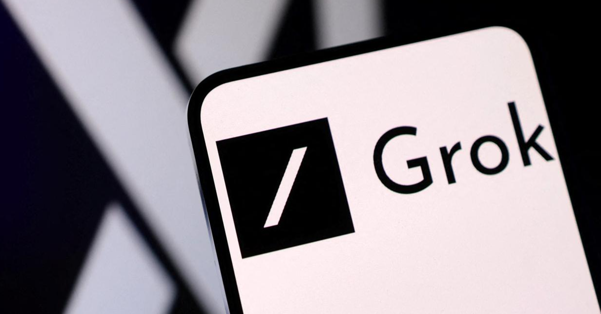 X aggiorna Grok: più controlli per evitare abusi nelle immagini AI