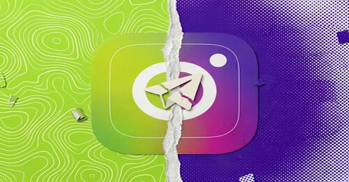 Instagram dice addio alla crittografia end-to-end nei DM: cosa cambia per gli utenti