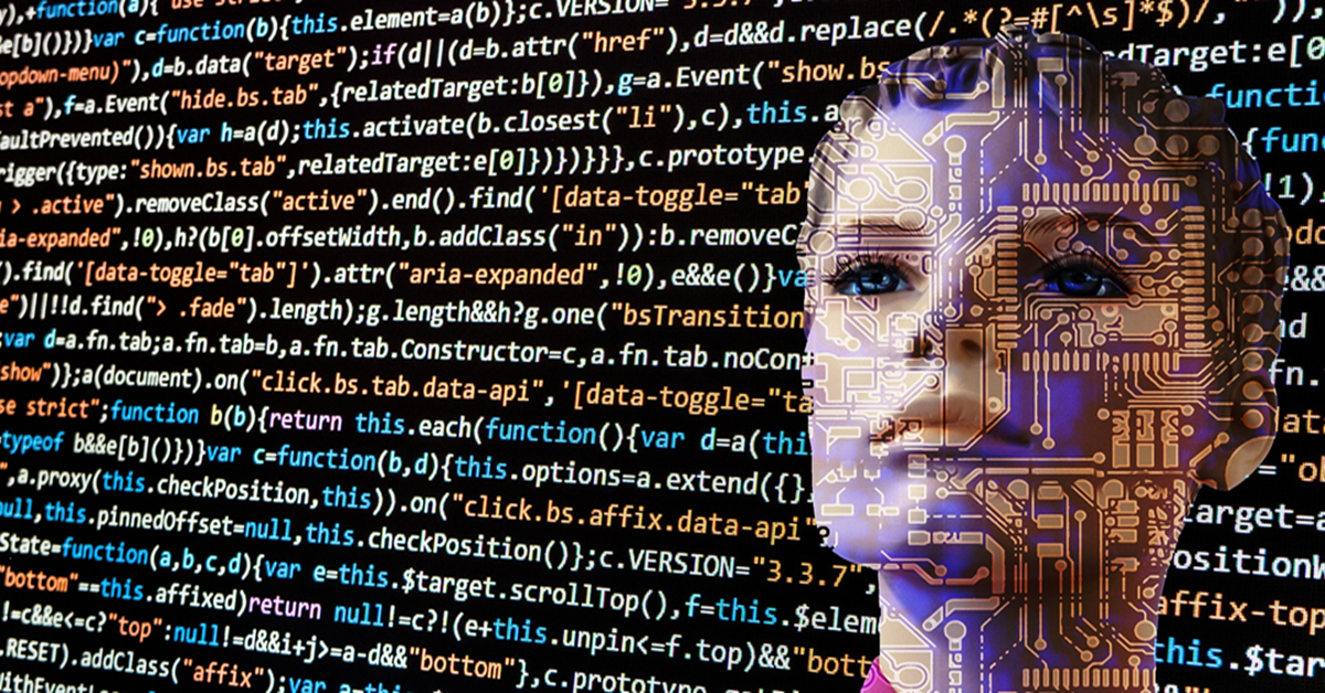 Oltre 960 esperti chiedono lo stop alla superintelligenza artificiale Oltre 960 esperti chiedono lo stop alla superintelligenza artificiale