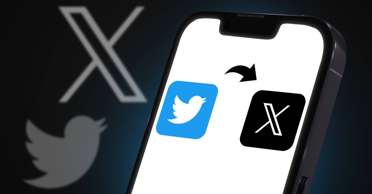 X chiude per sempre twitter.com: finisce l’era del vecchio social X chiude per sempre twitter.com: finisce l’era del vecchio social