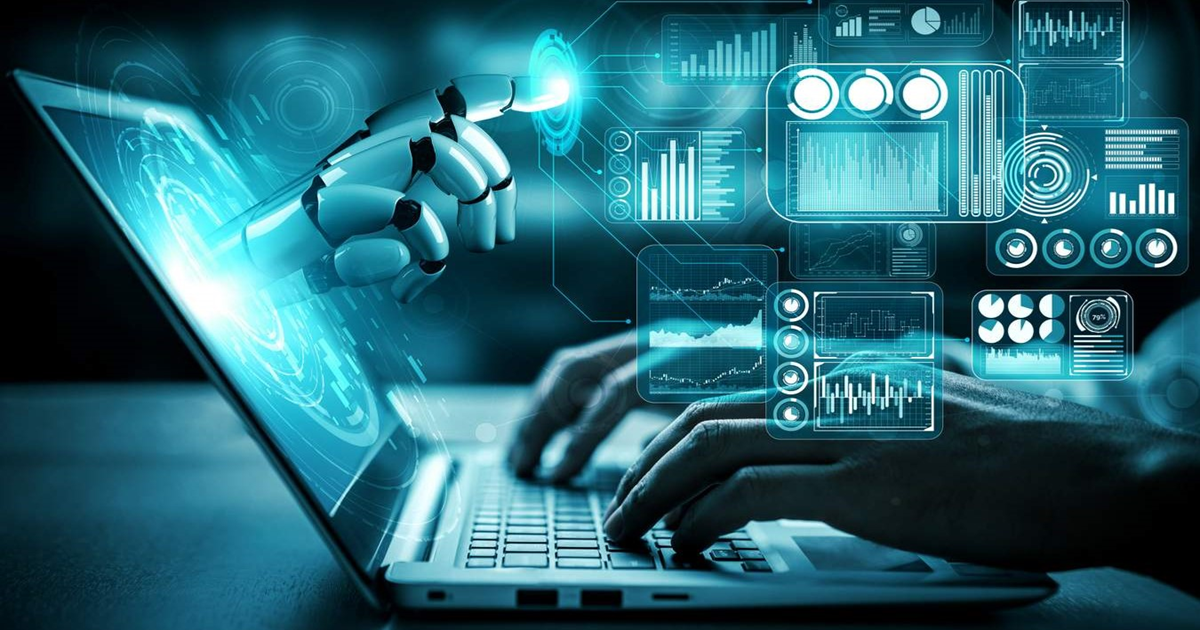 Il rischio invisibile dell’AI: lavoratori più veloci, ma meno autonomi