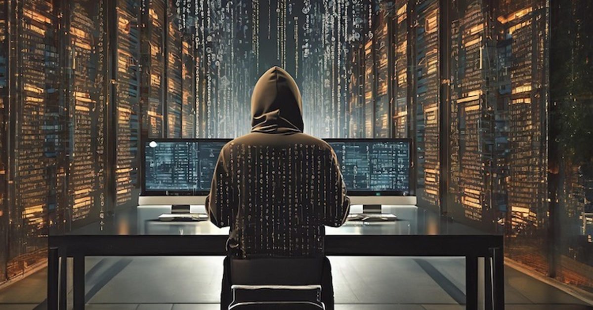 Pirateria informatica, cresce il legame con le mafie