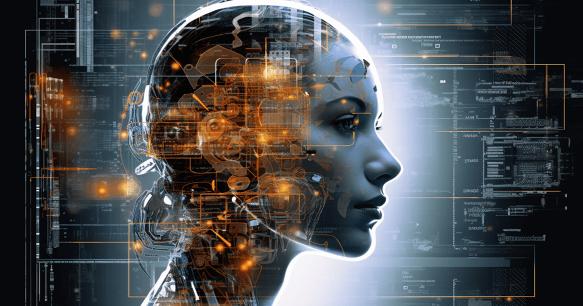 Il futuro del web nell&rsquo;era dell&rsquo;intelligenza artificiale