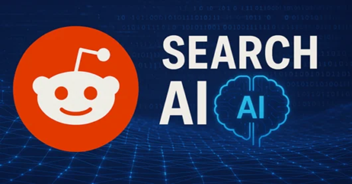 Reddit si reinventa: da forum a motore di ricerca