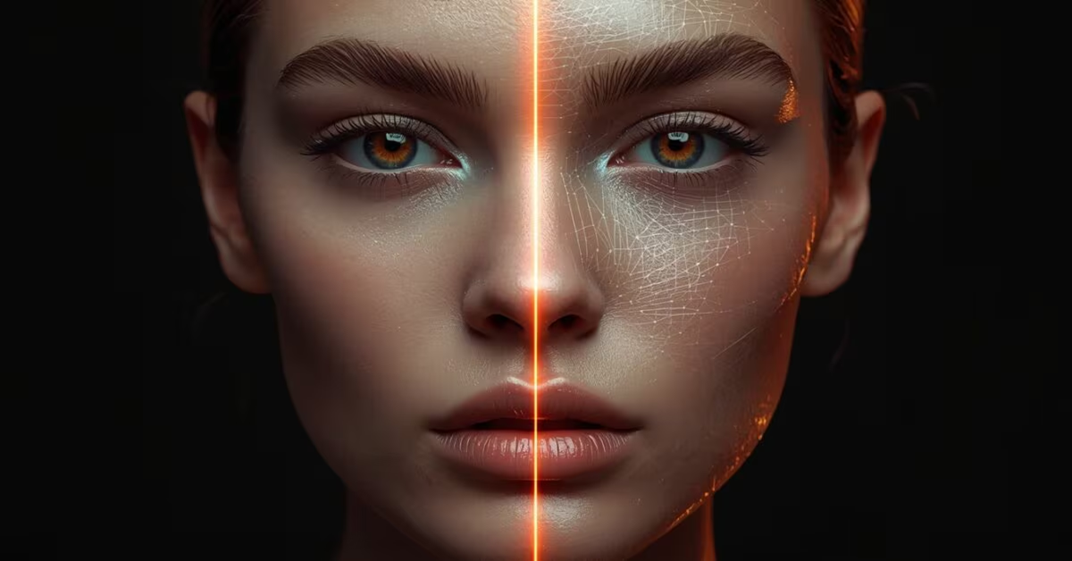 Instagram sperimenta il badge “AI Creator” per identificare i profili generati con l’intelligenza artificiale