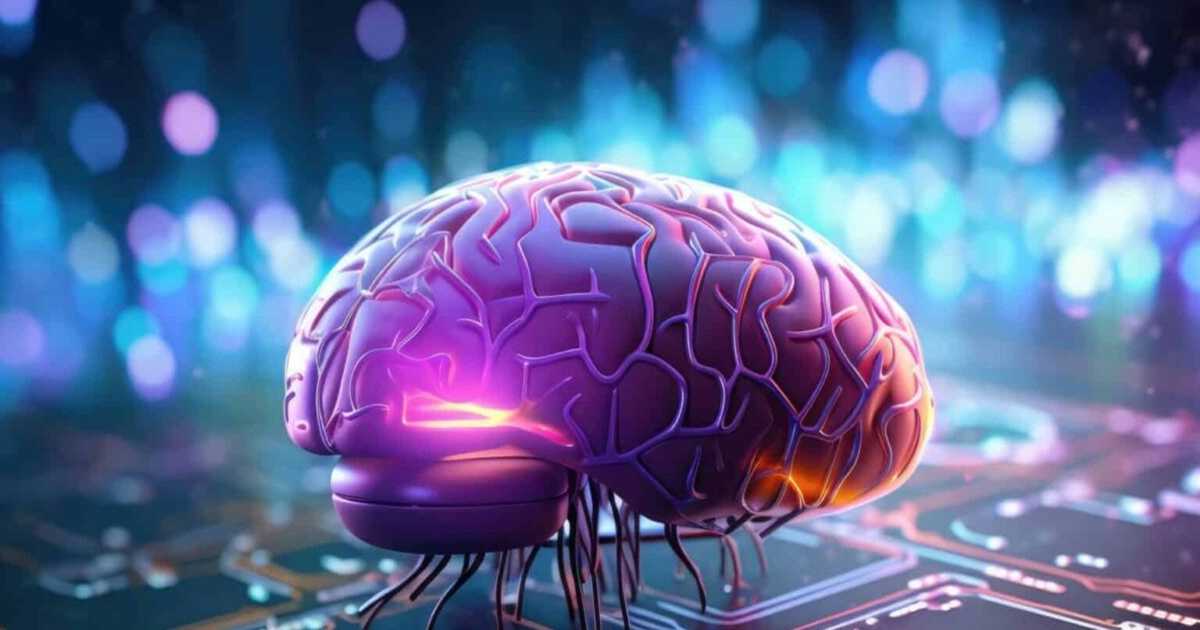 Biocomputer: l’era dei computer costruiti con neuroni umani