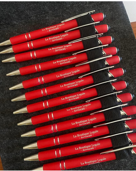 5468_03c4c26270db8b583685e8700f54b85c9c278f3f 5468_03c4c26270db8b583685e8700f54b85c9c278f3f