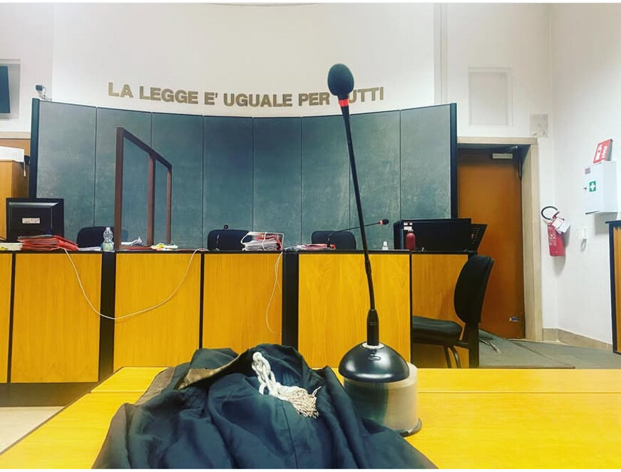 5468_058b6ac249515a09897becaab47f489eda2ae018 5468_058b6ac249515a09897becaab47f489eda2ae018